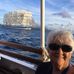 Beverly Dill - Facebook