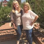 Beverly Dill callaway - @beverly.d.callaway_ - Instagram