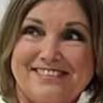 Beverly Dill Smith - @rbsmith42024 - Instagram