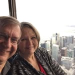 Beverly Dill Wesner - @beverlydillwesner4 - Instagram