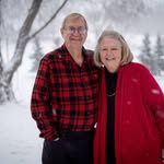Beverly Dill Wesner - @bev.wesner - Instagram