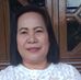 Beverly Dilla - Facebook
