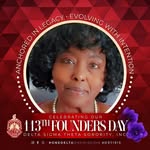 Beverly Dillard - @beverlydillard10 - Instagram