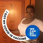 Beverly Dillard - @dillardbeverly - Instagram
