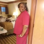 Beverly Dillard - @beverly.dillard.180 - Instagram