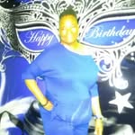 Beverly Dillard - @beverly.dillard.94 - Instagram