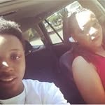 Beverly Dillard - @dillard.beverly - Instagram