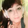 Beverly Dillenburg - @beverlydillenburg - TikTok