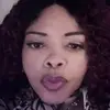 Beverly Dillon - @beverlydillon123 - TikTok