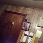 Beverly Dillon - @beverlydillon1961 - Instagram
