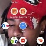 Beverly Dillon - @beverlydillon867 - Instagram
