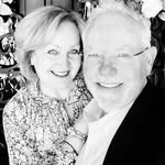 Beverly Dillow - @beverlykdillow - Instagram