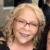 Beverly Dills - @beverly.dills - TikTok