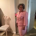 Beverly F. Dill - @beverly_f._dill.8 - Instagram