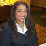 Beverly Walker-Dill - @beverlydill - Instagram