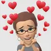 beverlydilling - @beverlydilling - TikTok