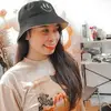 beverlylibradill7 - @beverlylibradill7 - TikTok