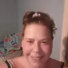 bevie - @beverlydilley6 - TikTok
