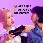 chaelisa - @beverly.dillo - Instagram