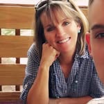 Karen Beverly Dill - @karenbeverlydill - Instagram