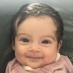 Lacey Beverly Dill - @laceybeverlydill - Instagram