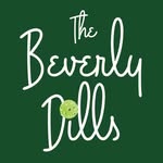 The Beverly Dills - @thebeverlydills - Instagram