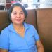 Beverly Dapula - Facebook