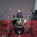 Beverly Depillo - Facebook