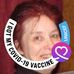 Beverly DiPaolo - Facebook