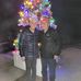 Beverly DiPaolo - Facebook