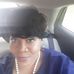 Beverly Dixon - Facebook