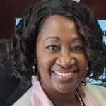 Beverly Dixon - @beverly.dixon.716.1 - Instagram