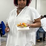 Beverly Dixon - @beverlydixon751 - Instagram