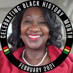 Beverly Dixon - @beverly_dixon_ - Instagram