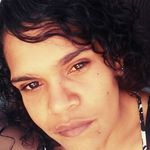Beverly Dixon - @beverlyrosedixon742 - Instagram