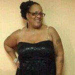 Beverly Dixon - @bunz__57 - Instagram