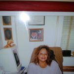 Beverly Dixon - @beverly.dixon.378 - Instagram