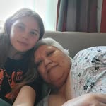 Beverly Dixon - @beverlydixon4738 - Instagram