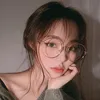 Beverly Dixon - @user7235696509581 - TikTok
