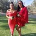 Beverly Dixon - Facebook
