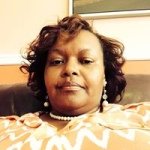 Beverly Dixon - @zaniyah1965 - Instagram
