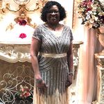Beverly Dixon - @beverly.dixon.712 - Instagram