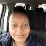 Beverly Dixon - @beverly8692 - Instagram