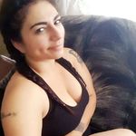beverly Dixon - @beverlydoxin112 - Instagram