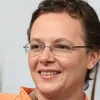 Beverly Dixon - @beverlydixon683107 - TikTok