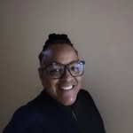 Beverly Dixon - @beverlydixon673 - Instagram