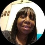 Beverly Dixon - @beverly_dixon768 - Instagram