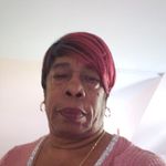 Beverly Dixon - @beverly.dixon.522 - Instagram
