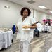 Beverly Dixon - Facebook