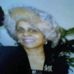 Beverly Dixon - Facebook